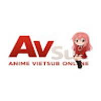 animevietsub1net