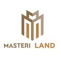 masteriland