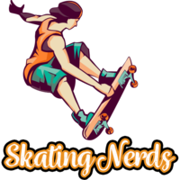skatingnerds84