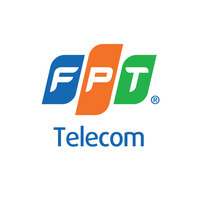 FPT Telecom 
