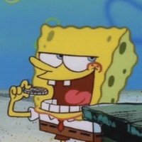 YourFriendlyBlockSponge