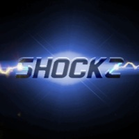 ShockzRL
