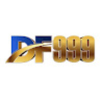 DF999