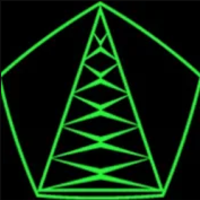Radiotower
