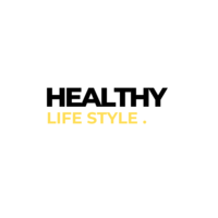 Healthy Lifestyle