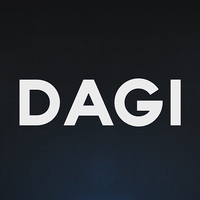 DAGI