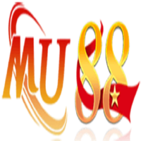 mu88appxyz