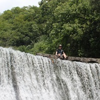 Егор Епифанцев