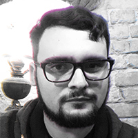 VKolomiichenko