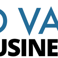 addvaluebusiness