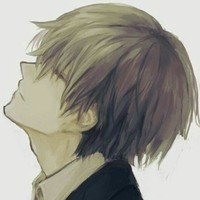     " キリル "Morozov[HZ]