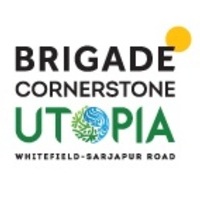Brigade Utopia Varthur Road