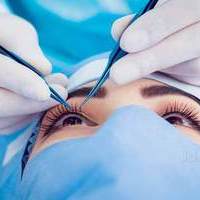 singaporeeyeclinic