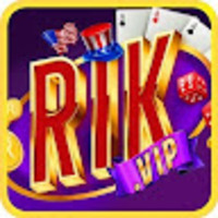 RIKVIP