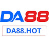 DA88