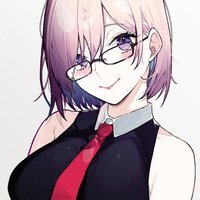KaMiKoTo