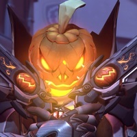 Reaper 