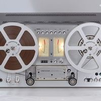 PIONEER