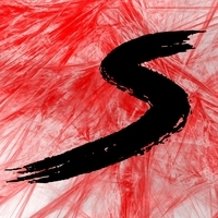 Skullworks