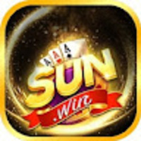 sunwin