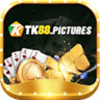 TK88 - TK88 Casino | Link Đăng Nhập TK88.Com Không Chặn
