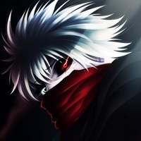 Kakuja_Saiyan