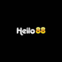Hello88
