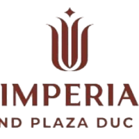 Imperia Grand Plaza IGP