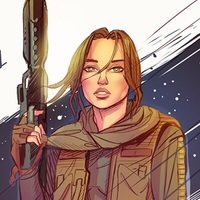 if: Felicity