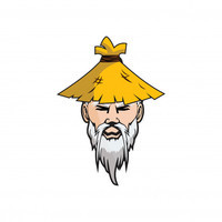 GP_Sensei