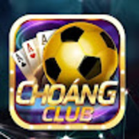 Choangclub