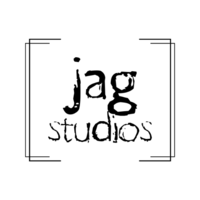 Jag Studios