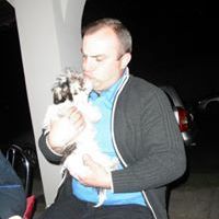 Tomasz Tucharz