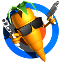 victory-carrots