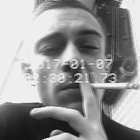 Glitchesss