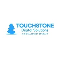 Touchstone Digital Solutions