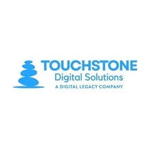 Coub profile picture for @touchstone