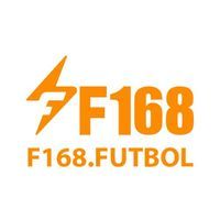 Ceo F168 Trần Quốc Bảo