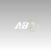Nhacaiab77 Bio