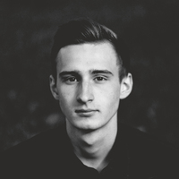 Denis Ryaboshtanov
