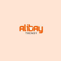 alibaytrendy