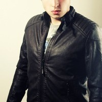 Evgeniy Golub