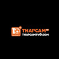 thapcamtv0