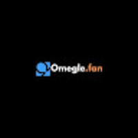 omegle video chat