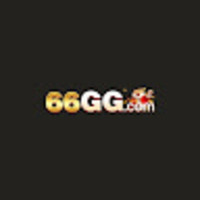 66GG