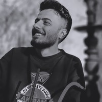 mamad_jahany