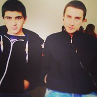 Nickk