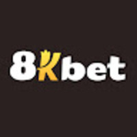 8kbet