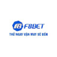F8bet
