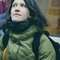 Jelizaveta Suskaya